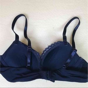 Calvin Klein Intimates & Sleepwear - Calvin Klein Push Up Bra - 34 A Calvin Klein Intimates & Sleepwear - Calvin Klein Push Up Bra - 34 A