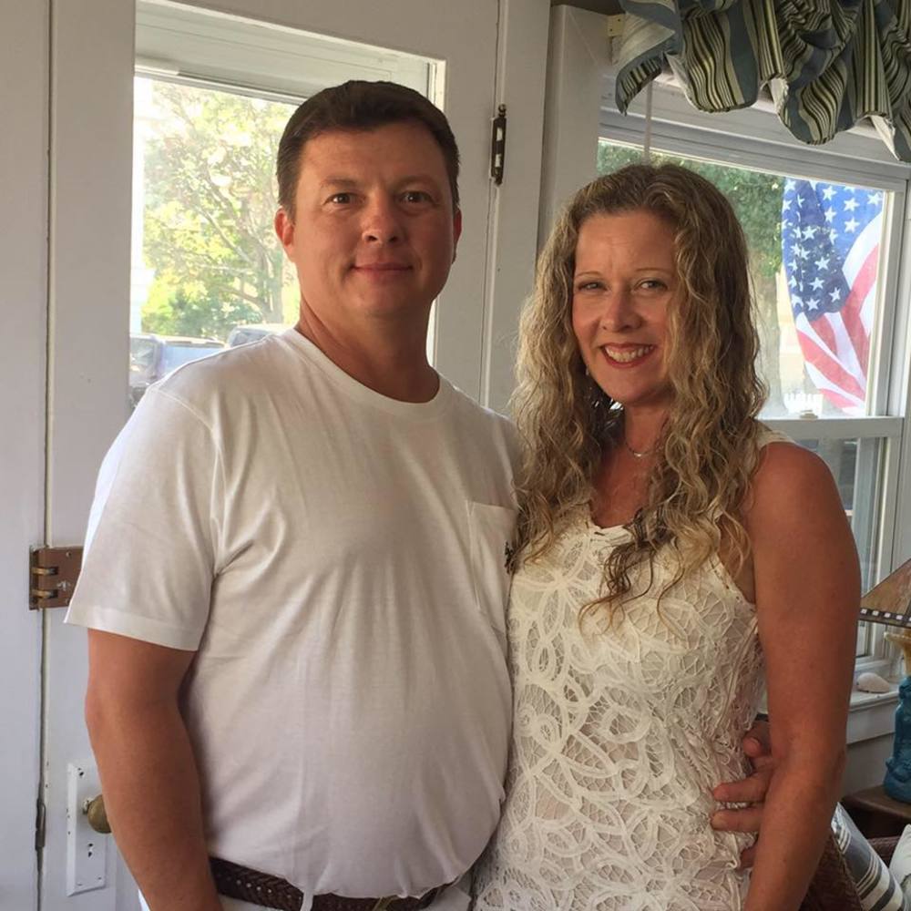 Meet your Posher, Jane