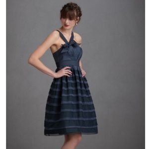 BHLDN Va Et Vien Dress