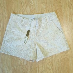 Lauren Conrad Shorts