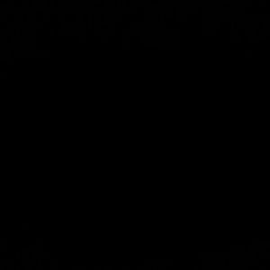 Meet your Posher, Kristoffer