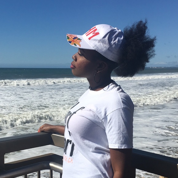 Meet your Posher, Kathryn - Picture 1 of 1