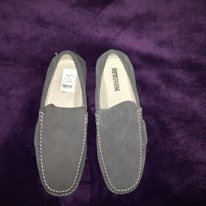 Kenneth Cole Reaction!! NWT!