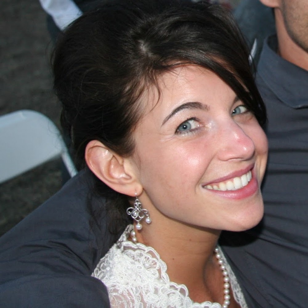 Meet your Posher, Star