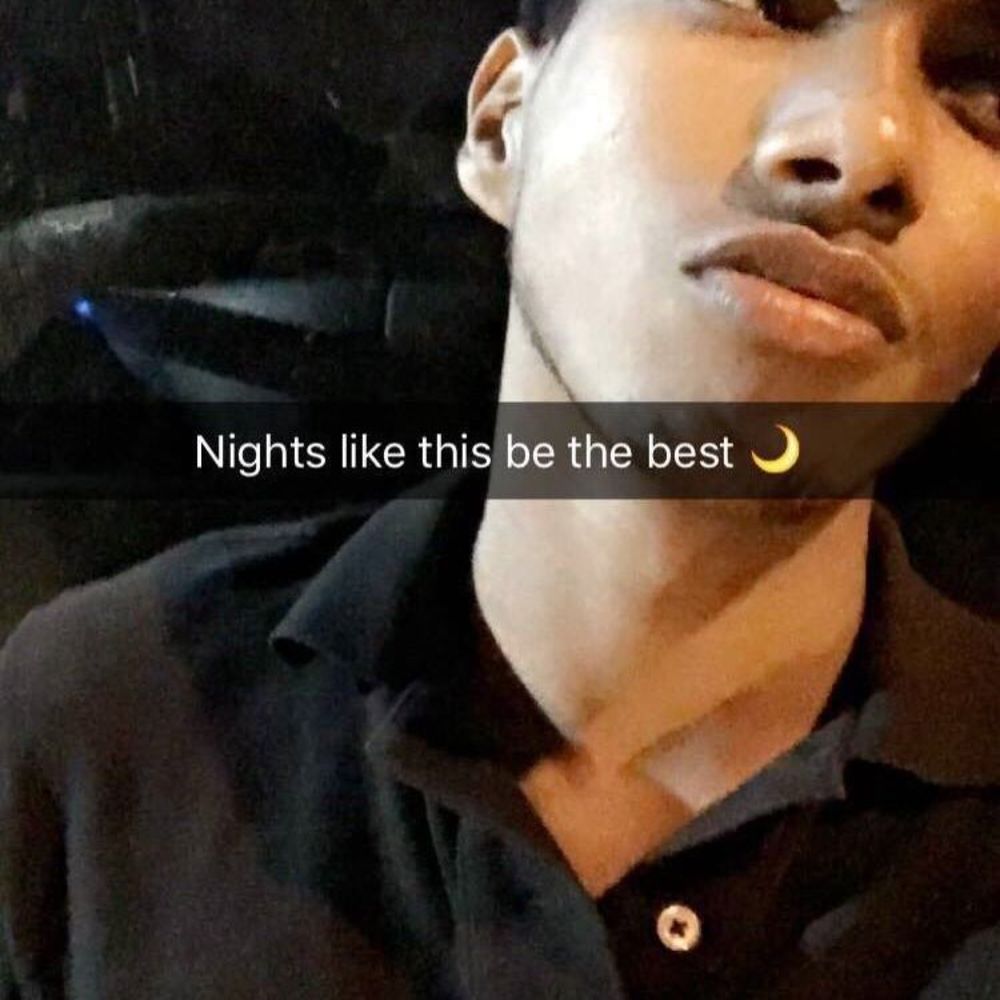 Meet your Posher, Rabbir