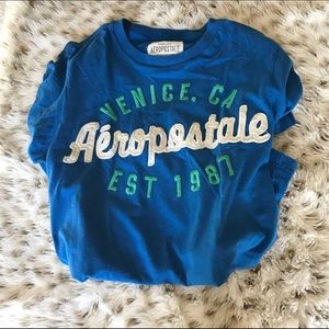Aeropostale T-Shirt