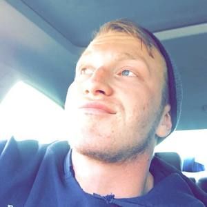 Meet your Posher, Kenneth