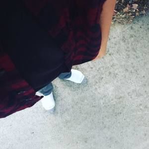 Meet your Posher, Bryan