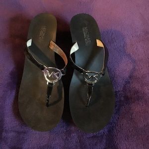 Michael Kors Sandals