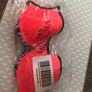 Brand New Victoria Secret Bra