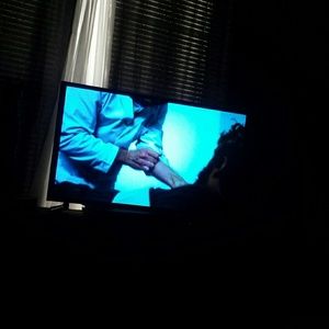 Meet your Posher, Natasha