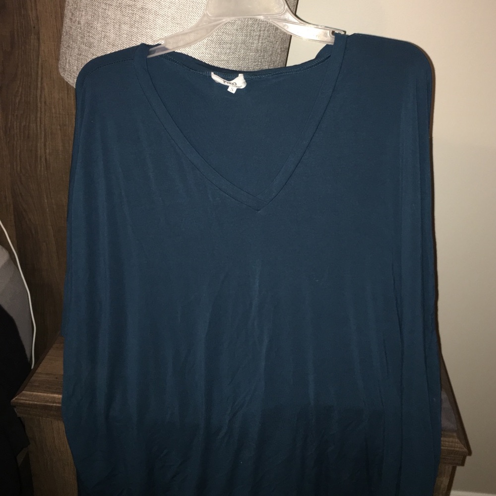 Piko Tunic