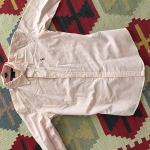 Ralph Lauren Oxford shirt