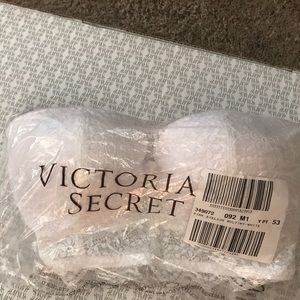 Brand New Victoria Secret Bra