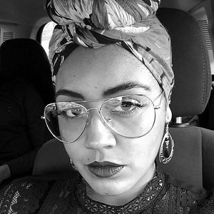 Meet your Posher, Dazzle