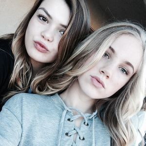 Meet your Posher, Jayden