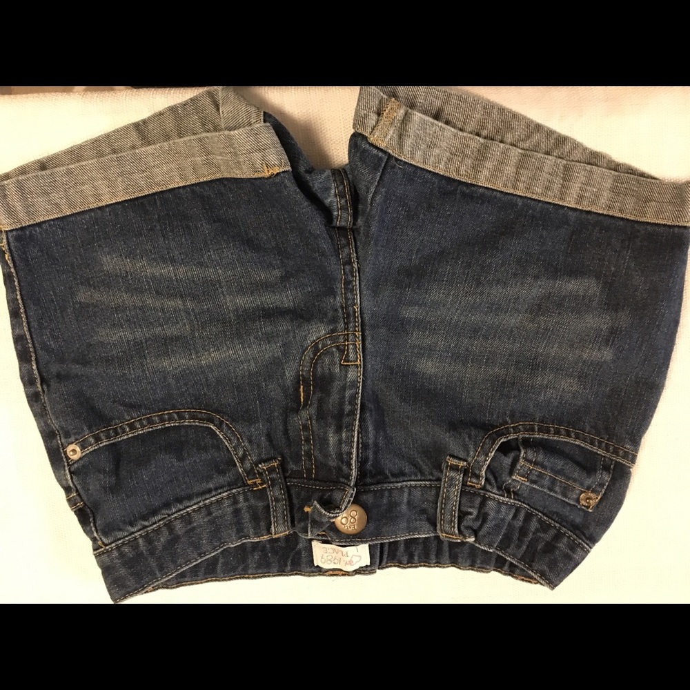 Children's place shorts