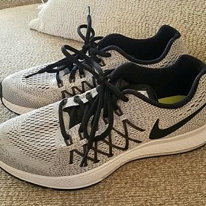 Nike Zoom Pegasus 32