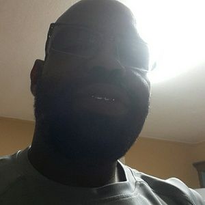 Meet your Posher, Delbert