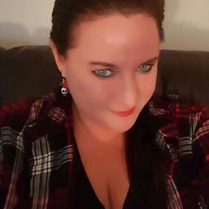 Meet your Posher, Marcella