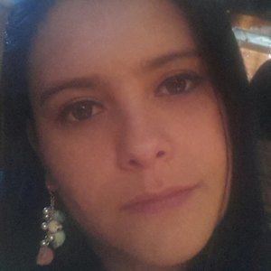 Meet your Posher, Paula