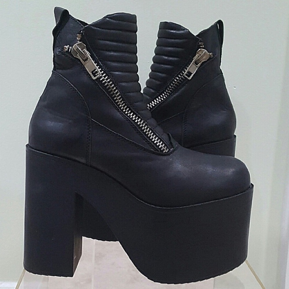 🎀for Brittany 🎀