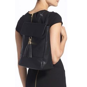 Sole Society 'Ellie' Backpack