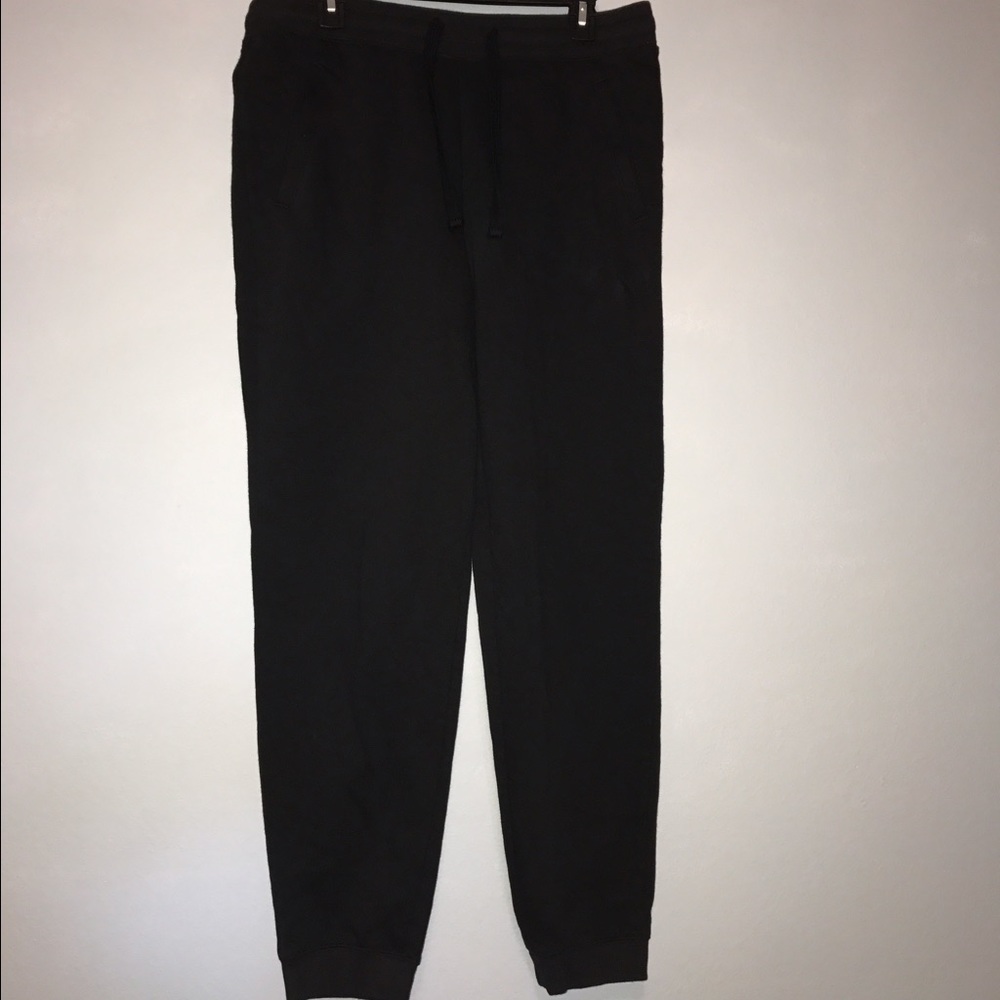 Joggers