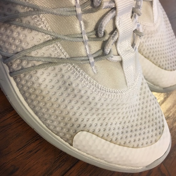 Nike Free Viritous - Picture 4 of 4