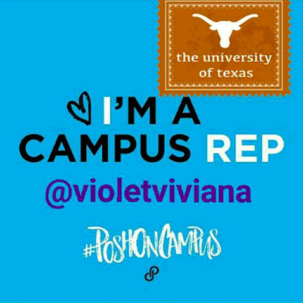 Go Longhorns!