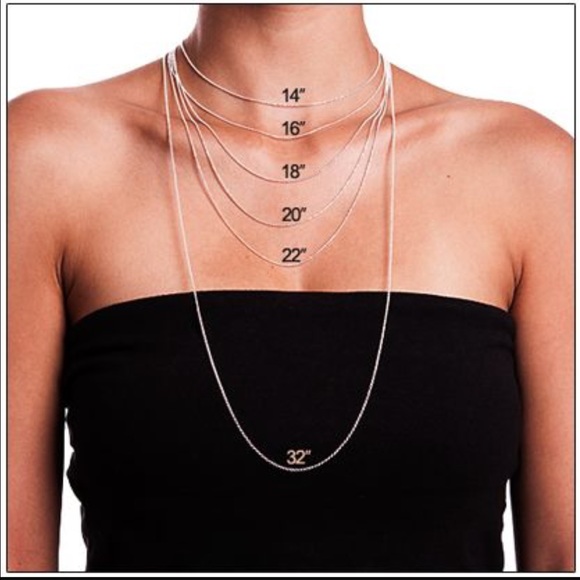 🆕Leather Adjustable Necklace Peace Sign Pendant - Picture 4 of 4