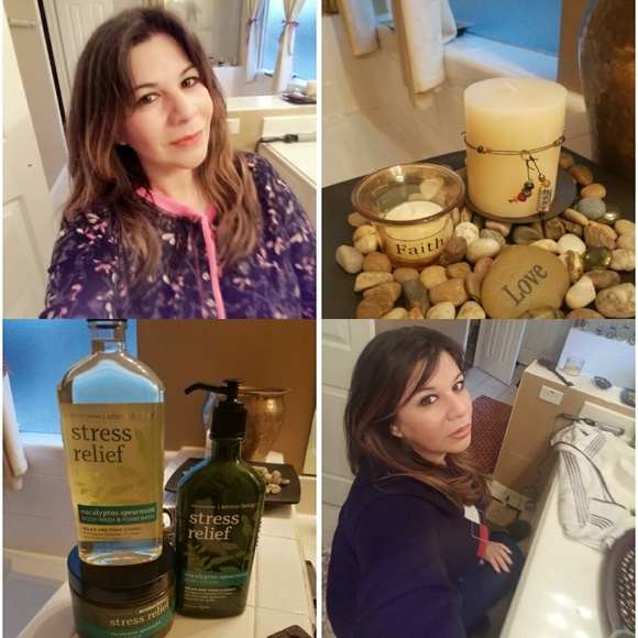 Meet your Posher, Cristina - Picture 3 of 5