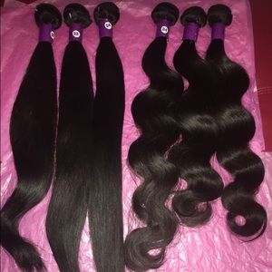 Bundles