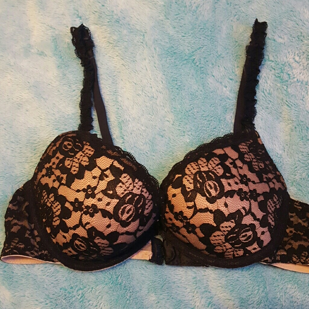 Aerie Bra