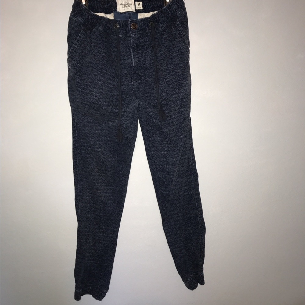 Joggers