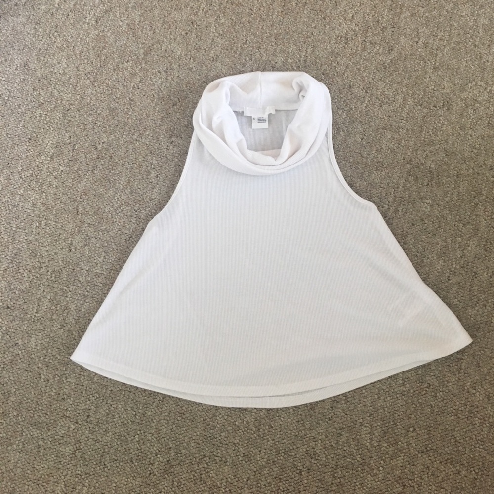 Urban Outfitters Tank Top