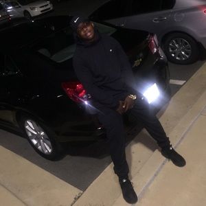 Meet your Posher, Shaine