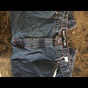 Nautica Jeans