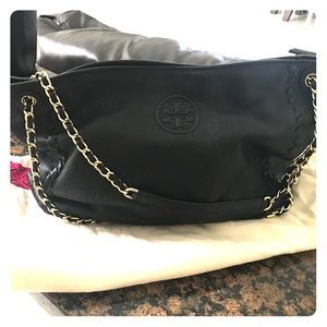 Tory Burch Bundle trade!