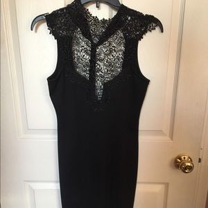 Used once. Dress. Medium from Agaci