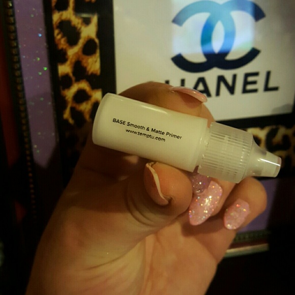 Sold - Picture 2 of 2