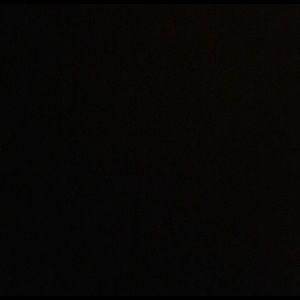 Meet your Posher, Simon