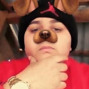 Meet your Posher, Lopez