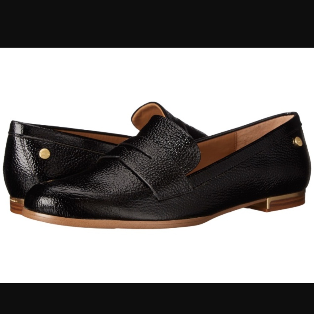 Calvin Klein Loafers