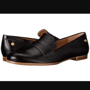 Calvin Klein Loafers