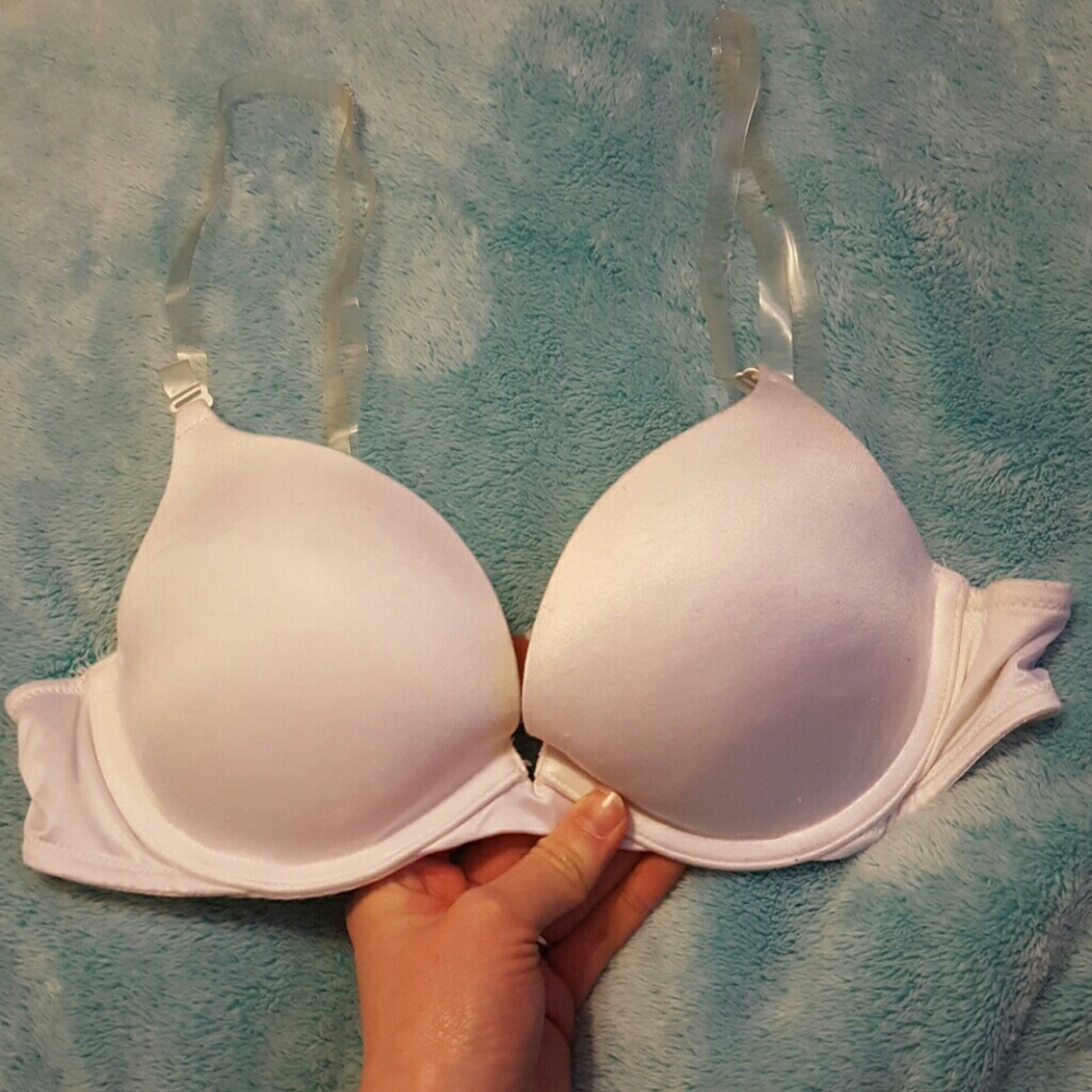 Victoria Secret  Very Sexy Bra