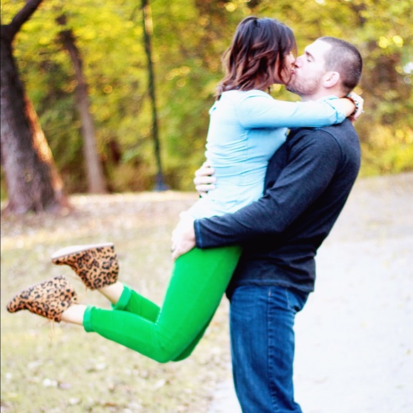 Meet your Posher, Kelli - Picture 2 of 4