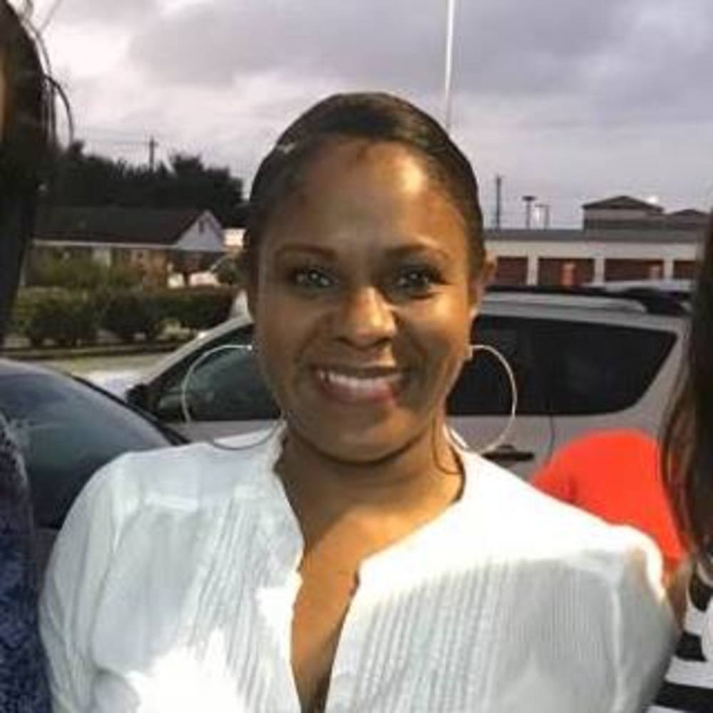 Meet your Posher, Love