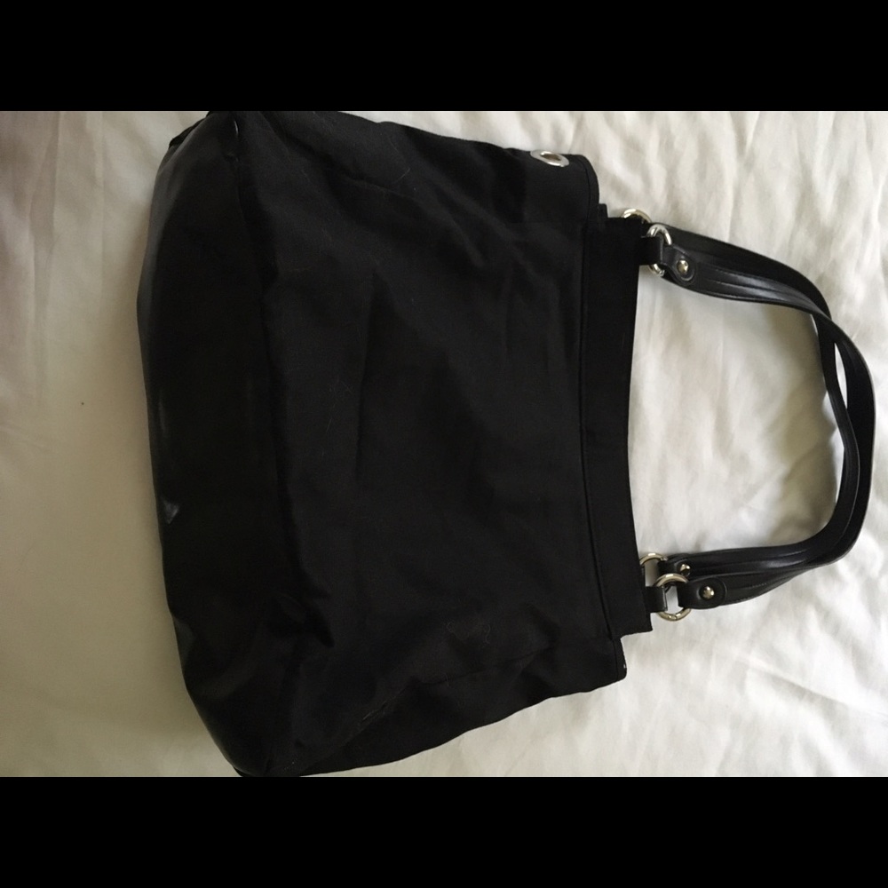 Miche Prima base bag new never used