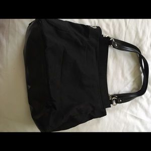 Miche Prima base bag new never used